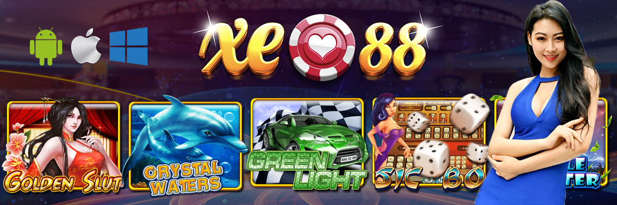 xe88-apk.jpg